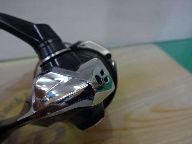 23ｳﾞｧﾝｷｯｼｭ C2000S