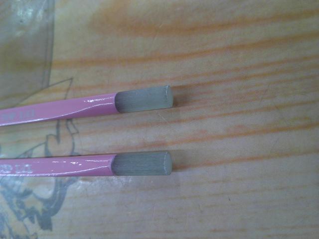 【ｾｯﾄ商品】ICEMAN FS TOP L/LL 2本組