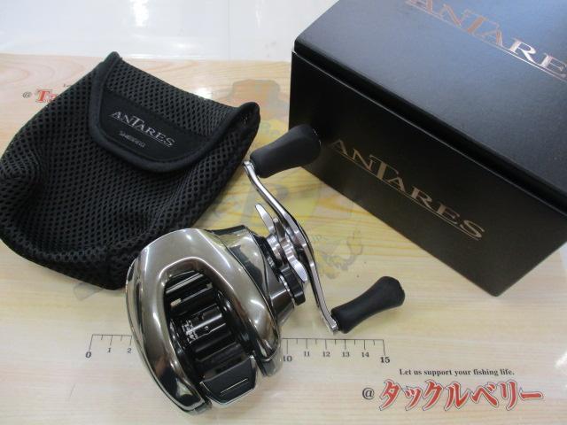 25ｱﾝﾀﾚｽ 100XG