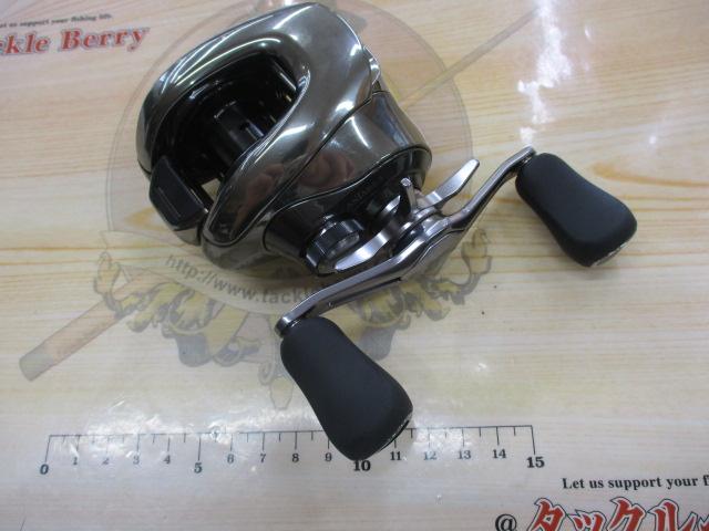 25ｱﾝﾀﾚｽ 100XG