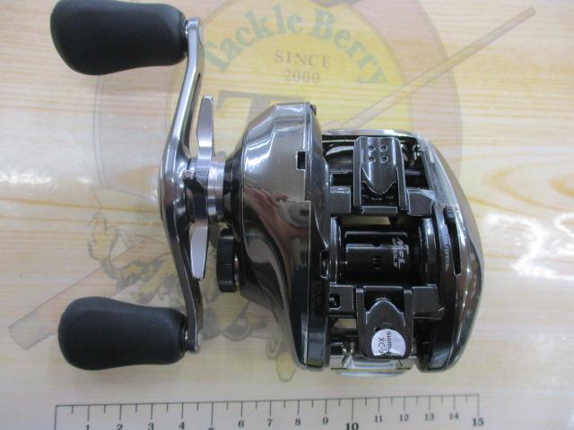 25ｱﾝﾀﾚｽ 100XG