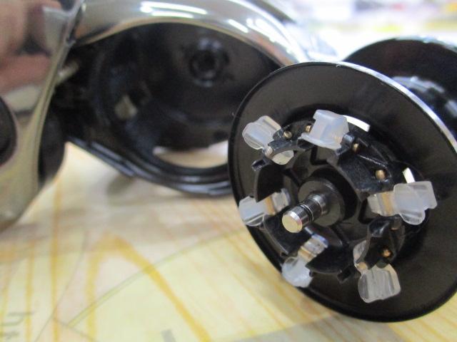 25ｱﾝﾀﾚｽ 100XG