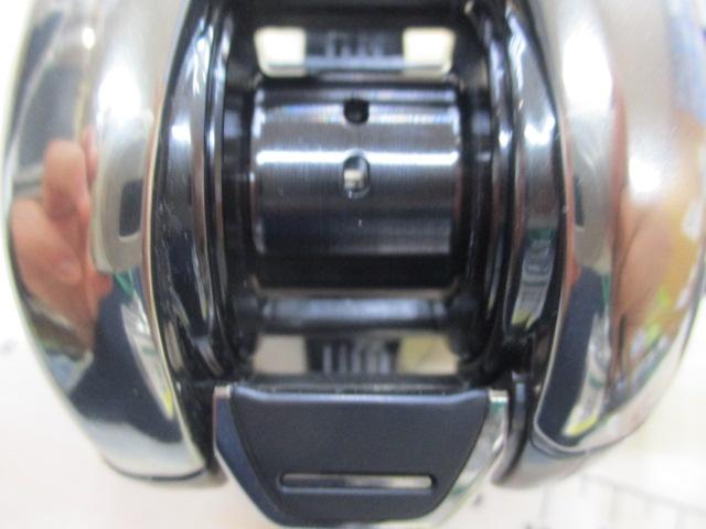 25ｱﾝﾀﾚｽ 100XG