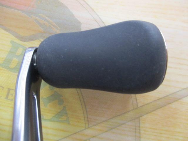 25ｱﾝﾀﾚｽ 100XG