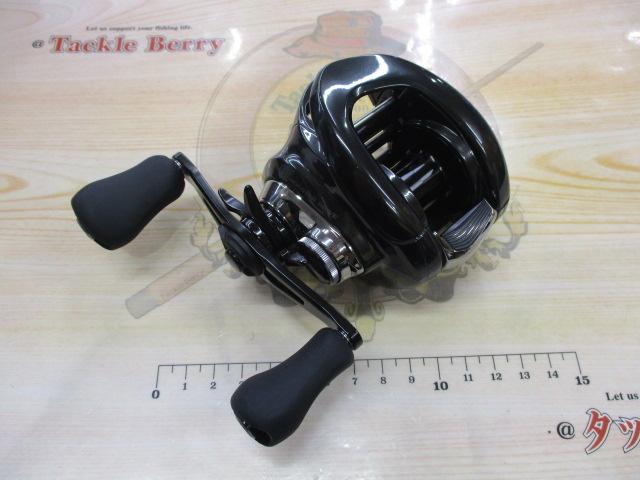 23ｱﾝﾀﾚｽDC MD XG LEFT