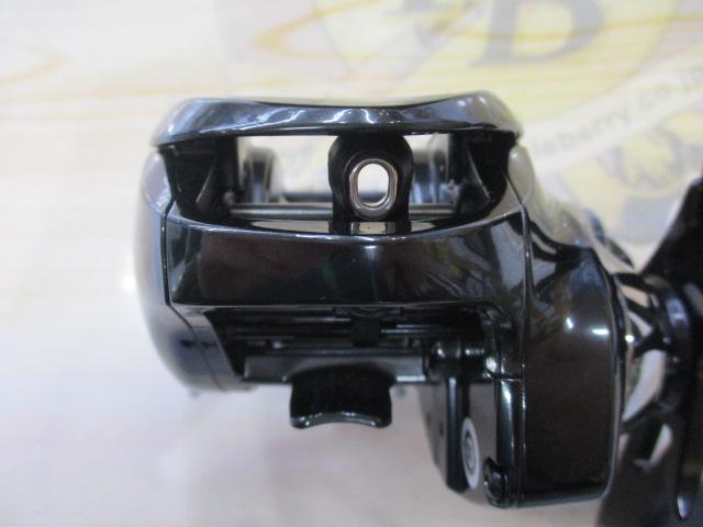 23ｱﾝﾀﾚｽDC MD XG LEFT