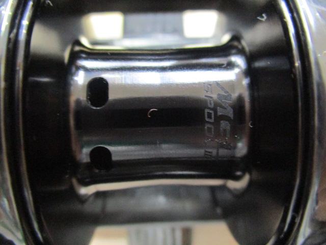 23ｱﾝﾀﾚｽDC MD XG LEFT