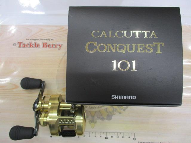 21ｶﾙｶｯﾀｺﾝｸｴｽﾄ 101