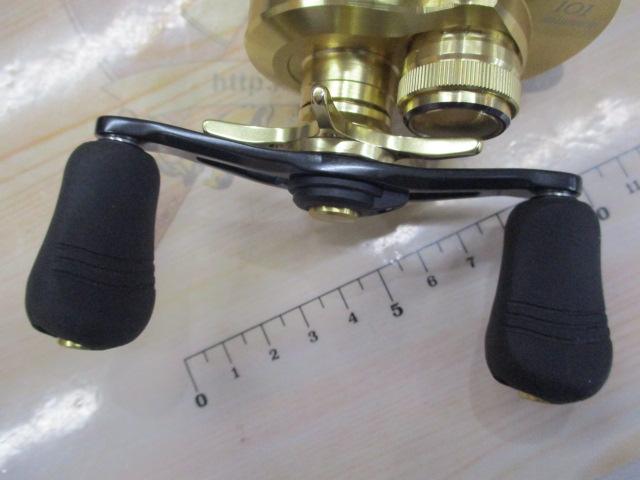 21ｶﾙｶｯﾀｺﾝｸｴｽﾄ 101