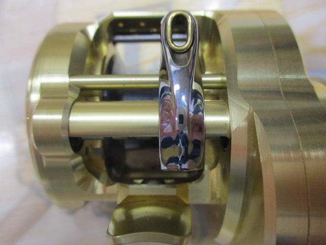 21ｶﾙｶｯﾀｺﾝｸｴｽﾄ 101