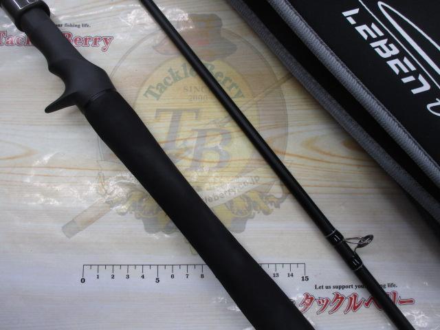 ﾚｰﾍﾞﾝｽﾗﾝｸﾞ LS-C64M+RX UNDO(EVA)