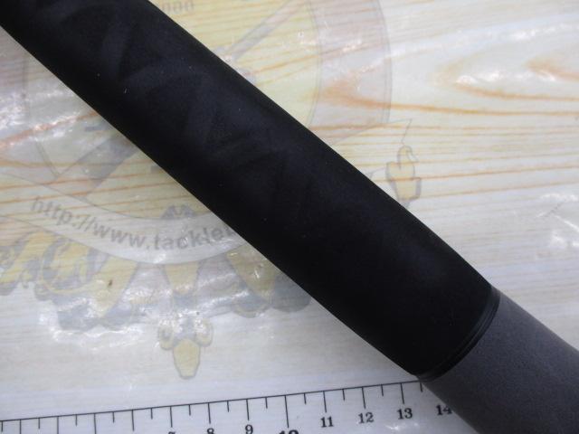 ﾚｰﾍﾞﾝｽﾗﾝｸﾞ LS-C64M+RX UNDO(EVA)