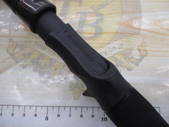 ﾚｰﾍﾞﾝｽﾗﾝｸﾞ LS-C64M+RX UNDO(EVA)