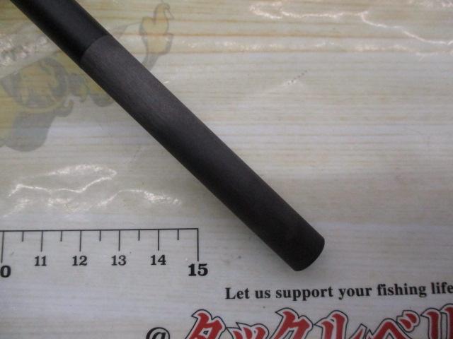 ﾚｰﾍﾞﾝｽﾗﾝｸﾞ LS-C64M+RX UNDO(EVA)