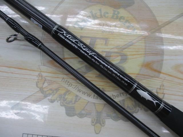 ｾﾌﾞﾝｾﾝｽPE MRS-1002-SPS ﾐｯﾄﾞﾘｰﾌ｜TBオークション