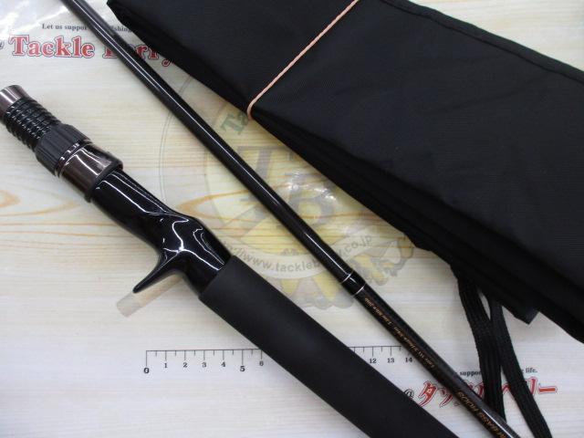 ｻｲﾄﾞﾜｲﾝﾀﾞｰHGC-70HF 後期