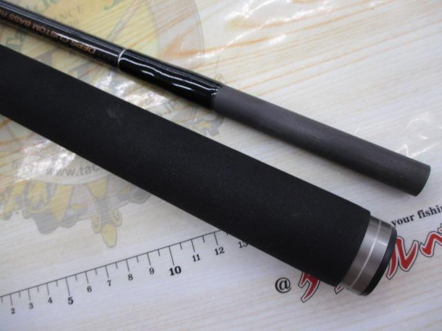 ｻｲﾄﾞﾜｲﾝﾀﾞｰHGC-70HF 後期