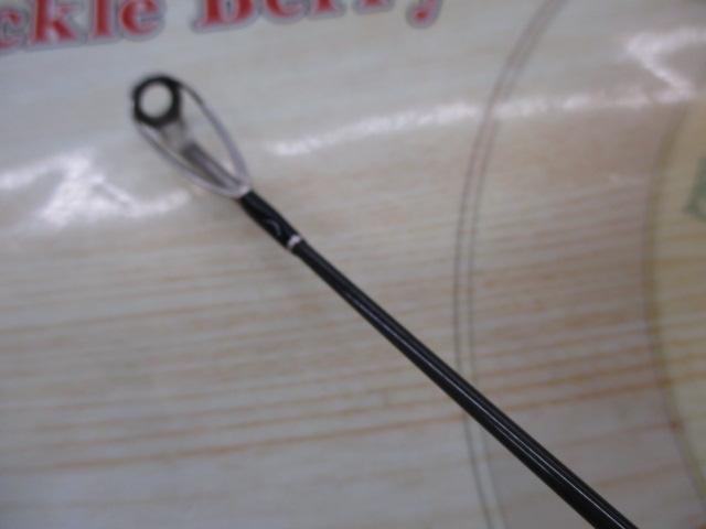 ｻｲﾄﾞﾜｲﾝﾀﾞｰHGC-70HF 後期