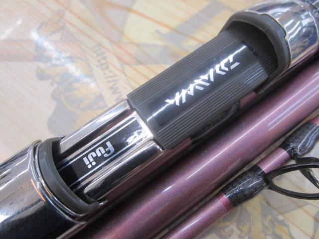 ﾄｰﾅﾒﾝﾄﾏｽﾀﾗｲｽﾞｷｽ AGS 30-405LM･W