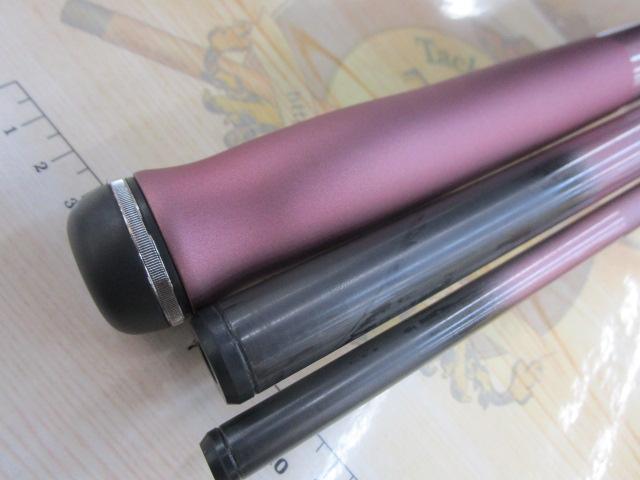 ﾄｰﾅﾒﾝﾄﾏｽﾀﾗｲｽﾞｷｽ AGS 30-405LM･W