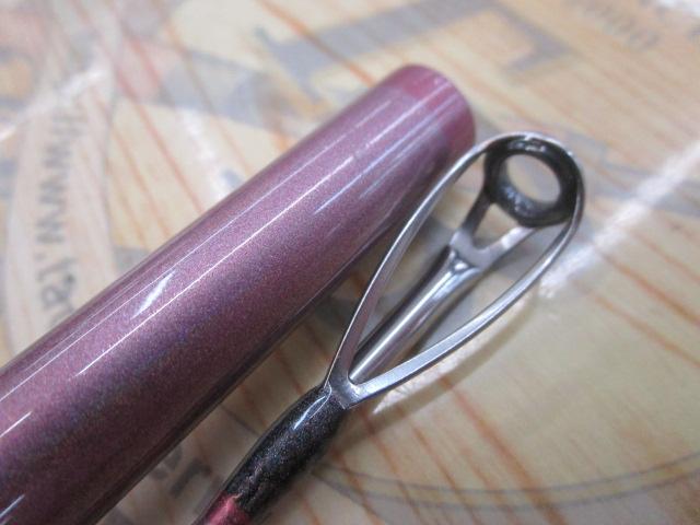 ﾄｰﾅﾒﾝﾄﾏｽﾀﾗｲｽﾞｷｽ AGS 30-405LM･W