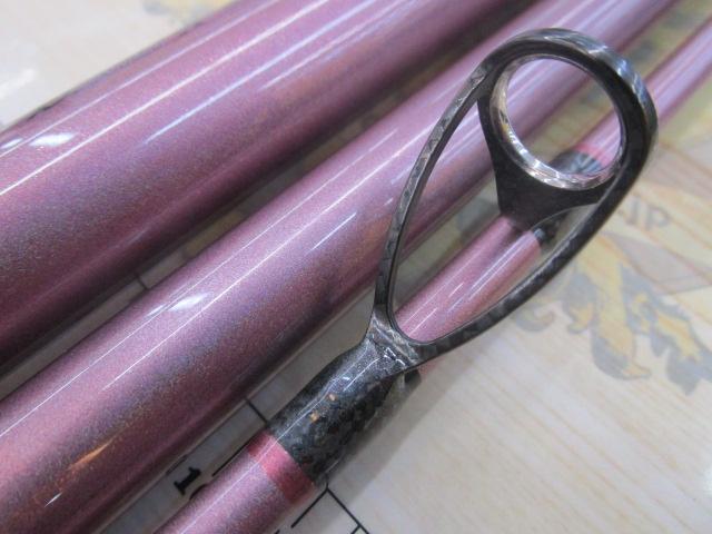 ﾄｰﾅﾒﾝﾄﾏｽﾀﾗｲｽﾞｷｽ AGS 30-405LM･W