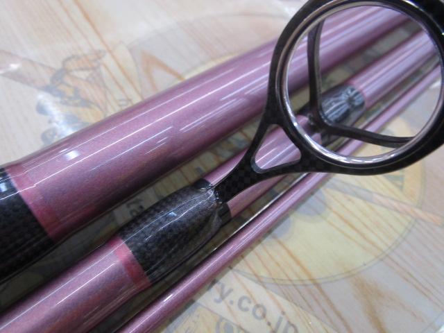 ﾄｰﾅﾒﾝﾄﾏｽﾀﾗｲｽﾞｷｽ AGS 30-405LM･W