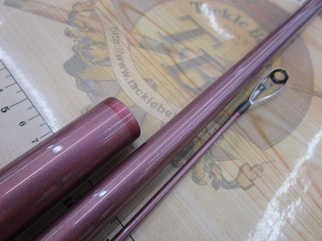 ﾄｰﾅﾒﾝﾄﾏｽﾀﾗｲｽﾞｷｽ AGS 30-405LM･W