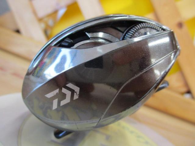 ｽﾃｨｰｽﾞﾘﾐﾃｯﾄﾞ SV TW 1000L