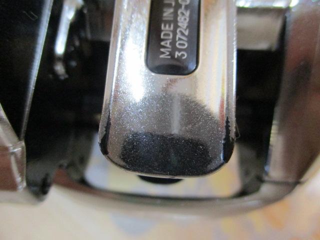 ｽﾃｨｰｽﾞﾘﾐﾃｯﾄﾞ SV TW 1000L