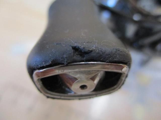 ｽﾃｨｰｽﾞﾘﾐﾃｯﾄﾞ SV TW 1000L