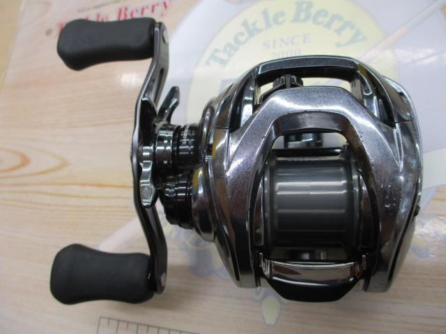 ｽﾃｨｰｽﾞﾘﾐﾃｯﾄﾞ SV TW 1000S-XHL