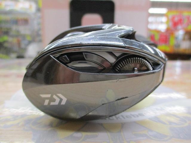 ｽﾃｨｰｽﾞﾘﾐﾃｯﾄﾞ SV TW 1000S-XHL