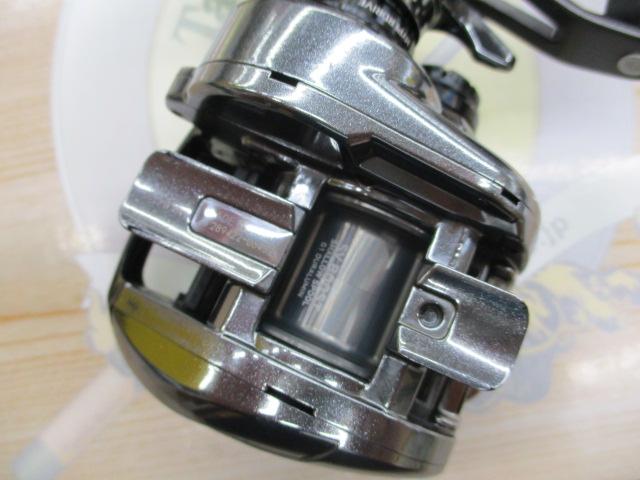 ｽﾃｨｰｽﾞﾘﾐﾃｯﾄﾞ SV TW 1000S-XHL