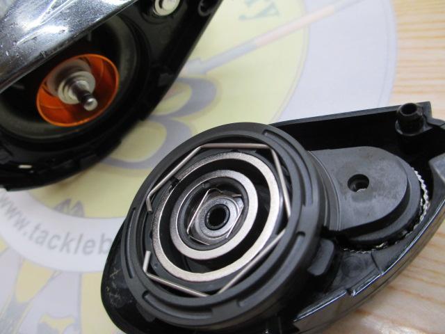 ｽﾃｨｰｽﾞﾘﾐﾃｯﾄﾞ SV TW 1000S-XHL