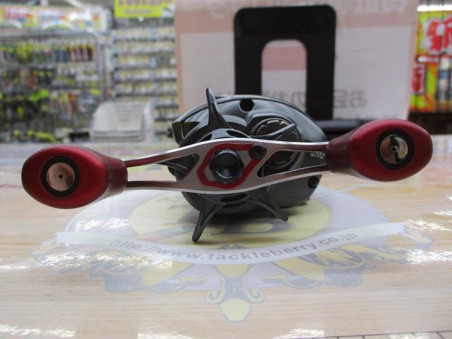 ｽﾃｨｰｽﾞ SV TW 1016SV-SHL