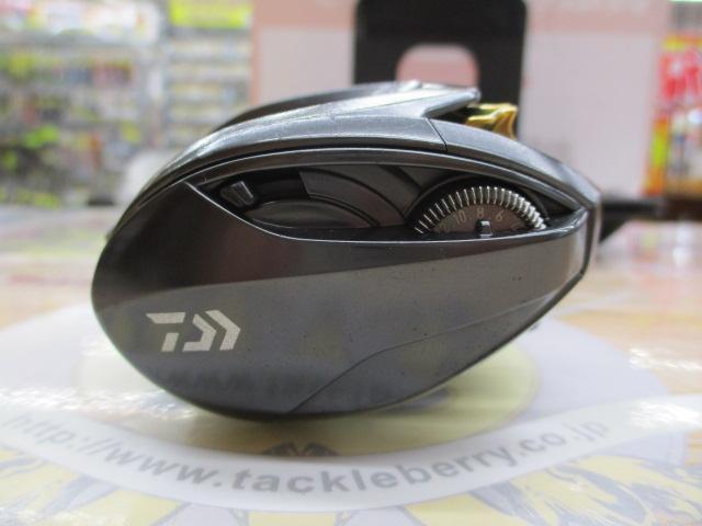 ｽﾃｨｰｽﾞ SV TW 1016SV-SHL