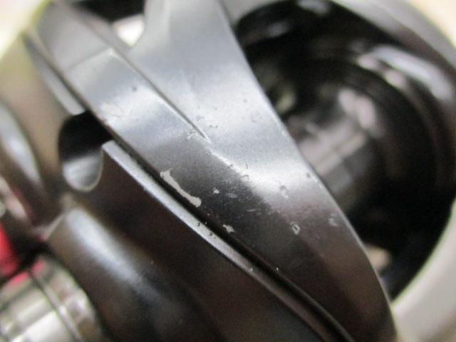 ｽﾃｨｰｽﾞ SV TW 1016SV-SHL