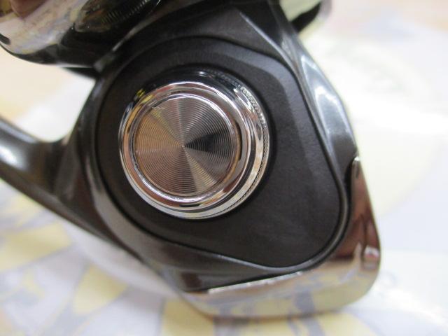 20ﾙﾋﾞｱｽ FC LT2500S