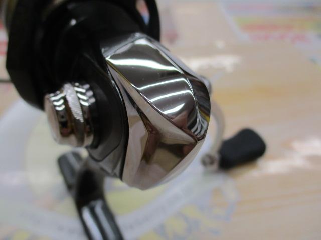 20ﾙﾋﾞｱｽ FC LT2500S