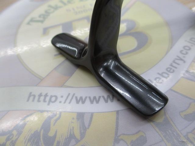 20ﾙﾋﾞｱｽ FC LT2500S