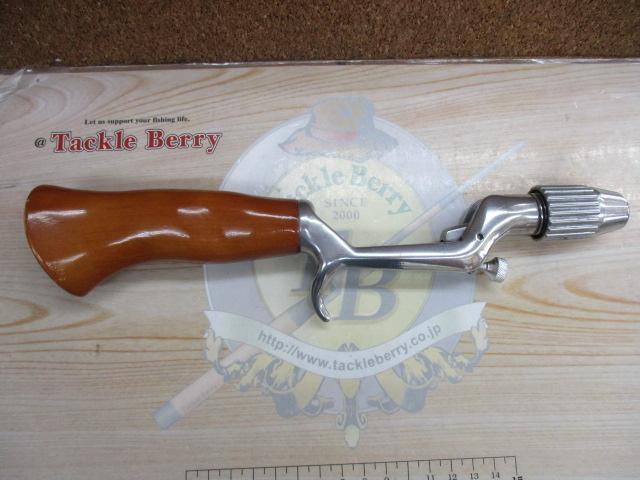 ｳｯﾄﾞｶﾞﾝｸﾞﾘｯﾌﾟ