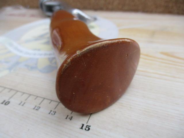 ｳｯﾄﾞｶﾞﾝｸﾞﾘｯﾌﾟ