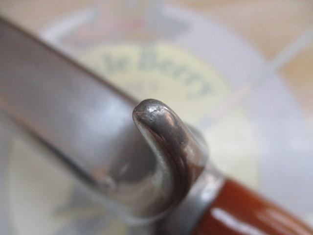 ｳｯﾄﾞｶﾞﾝｸﾞﾘｯﾌﾟ