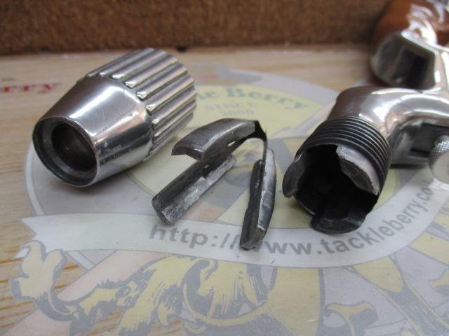 ｳｯﾄﾞｶﾞﾝｸﾞﾘｯﾌﾟ