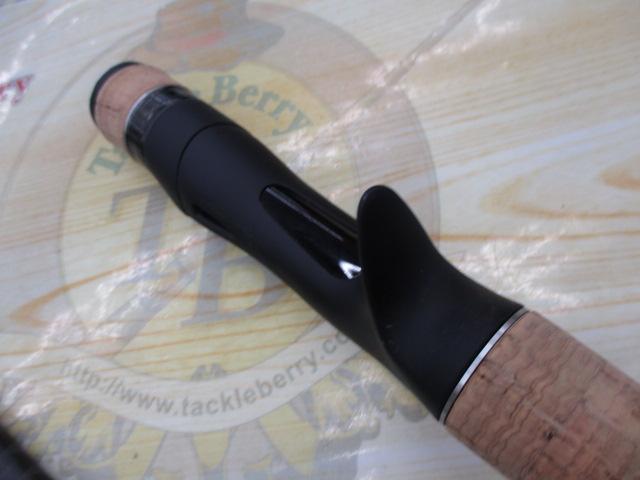 22ｴｸｽﾌﾟﾗｲﾄﾞ 168MH-S