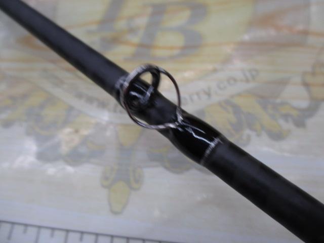 22ｴｸｽﾌﾟﾗｲﾄﾞ 168MH-S