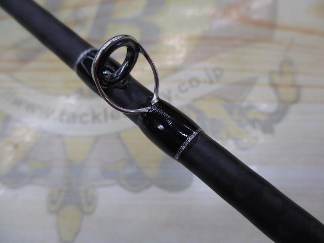 22ｴｸｽﾌﾟﾗｲﾄﾞ 168MH-S