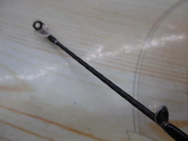 22ｴｸｽﾌﾟﾗｲﾄﾞ 168MH-S