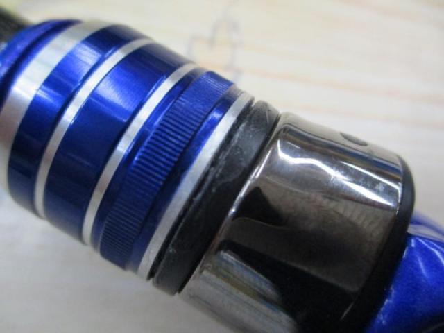 ｸﾘｽﾀｰ 62 ｸﾚｲｼﾞｽﾄ